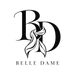 Belle Dame - Home