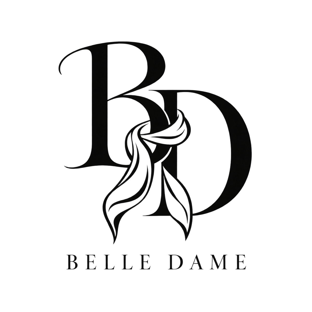 Belle Dame